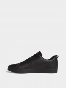 Кеди Adidas VS PACE модель B44869 Фото