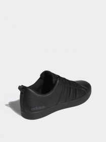 Кеди Adidas VS PACE модель B44869 Фото