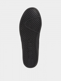 Кеди Adidas VS PACE модель B44869 Фото