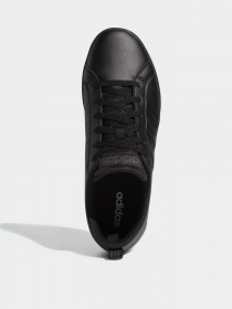 Кеди Adidas VS PACE модель B44869 Фото