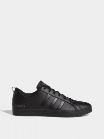 Кеди Adidas VS PACE модель B44869 Фото