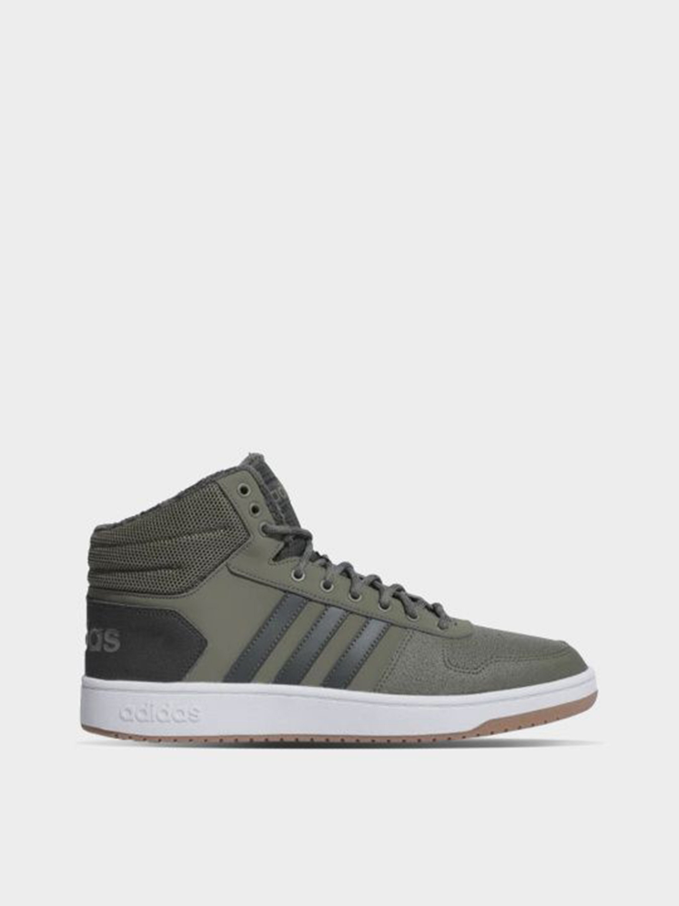 Кроссовки Adidas модель EE7370 Фото