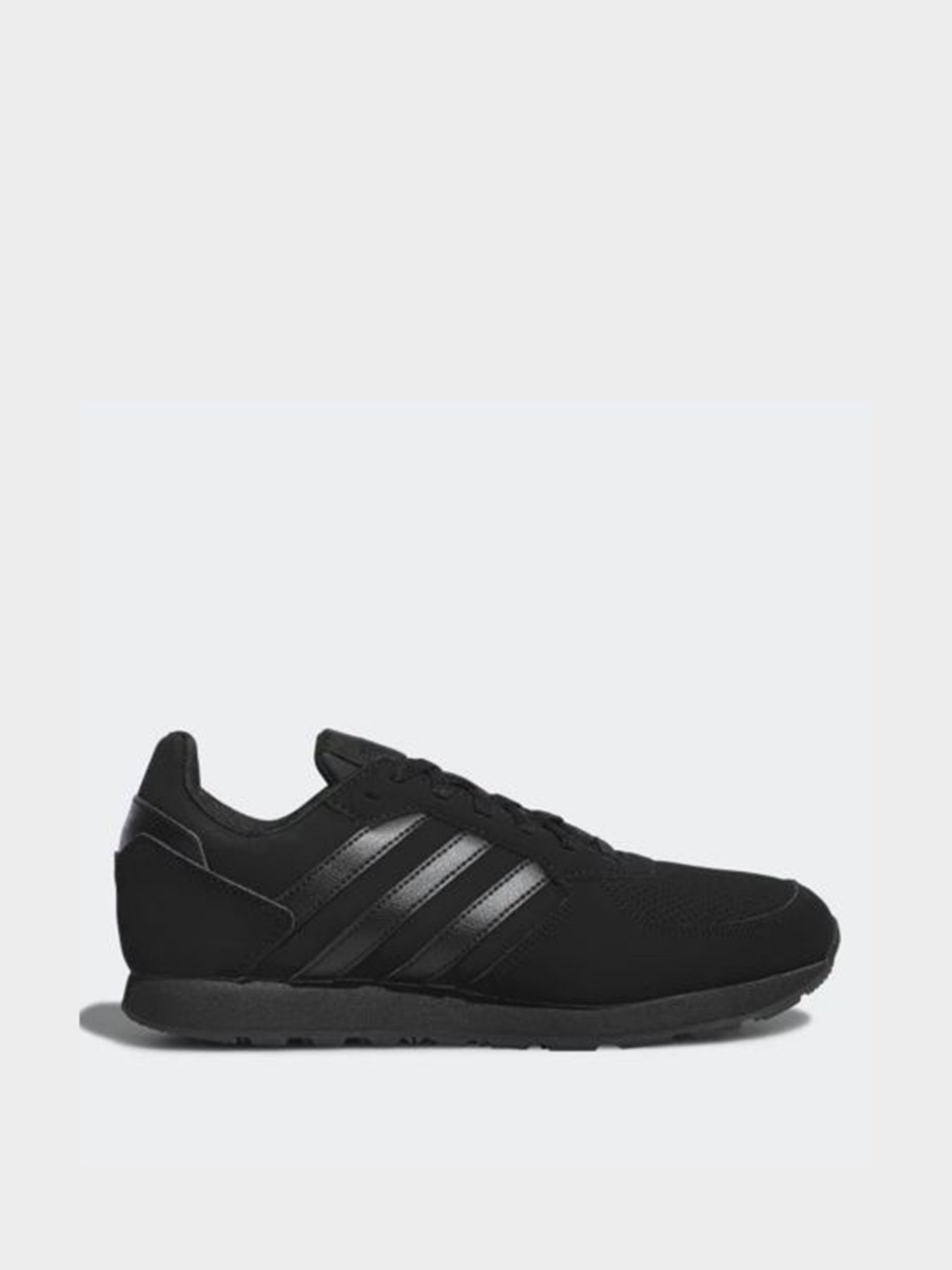 Кроссовки Adidas модель F36889 Фото