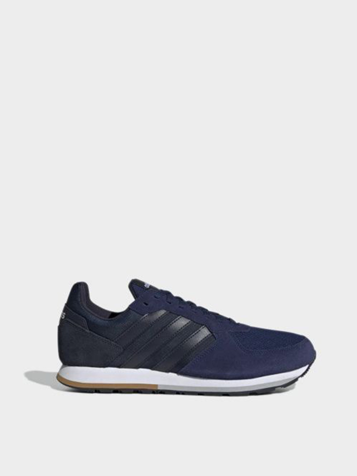 Кроссовки Adidas модель EE8176 Фото