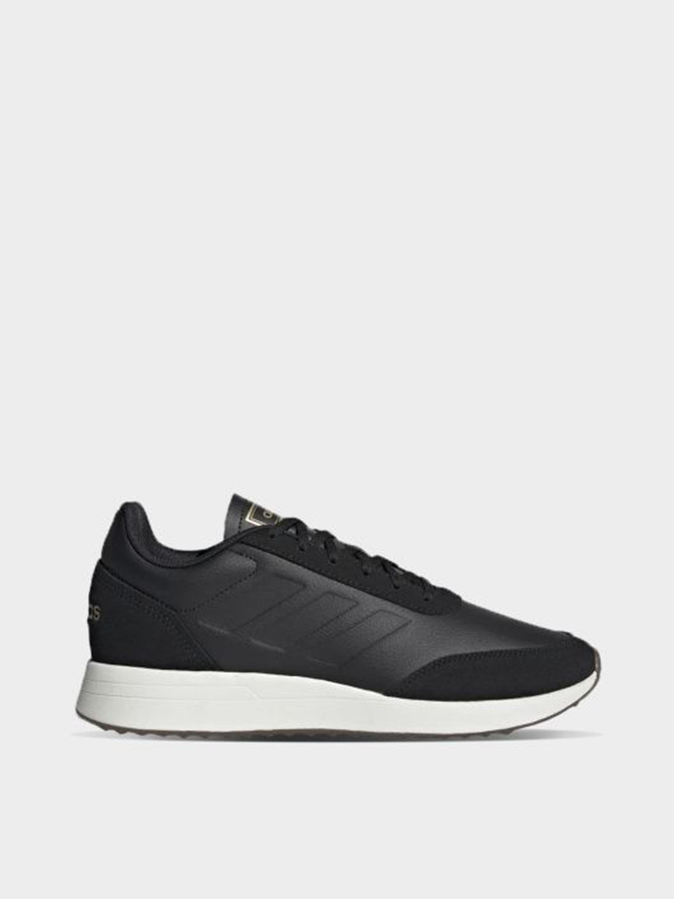 Кроссовки Adidas модель EE9758 Фото