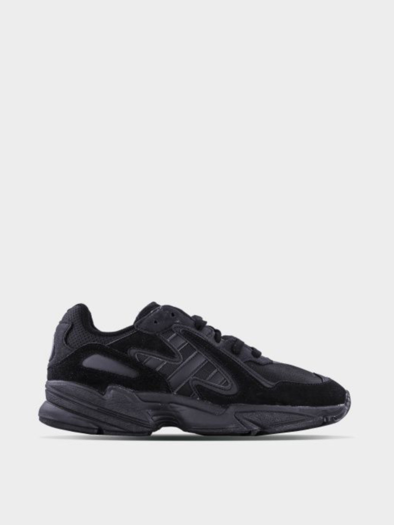 Кросівки Adidas модель EE7239 Фото