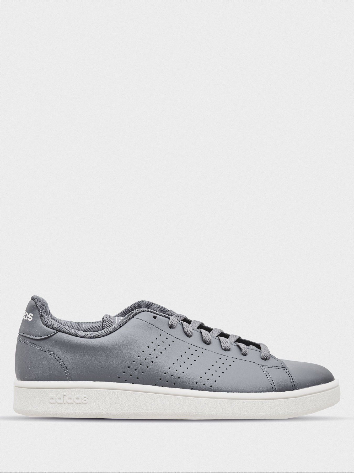 Кроссовки Adidas модель EE7696 Фото