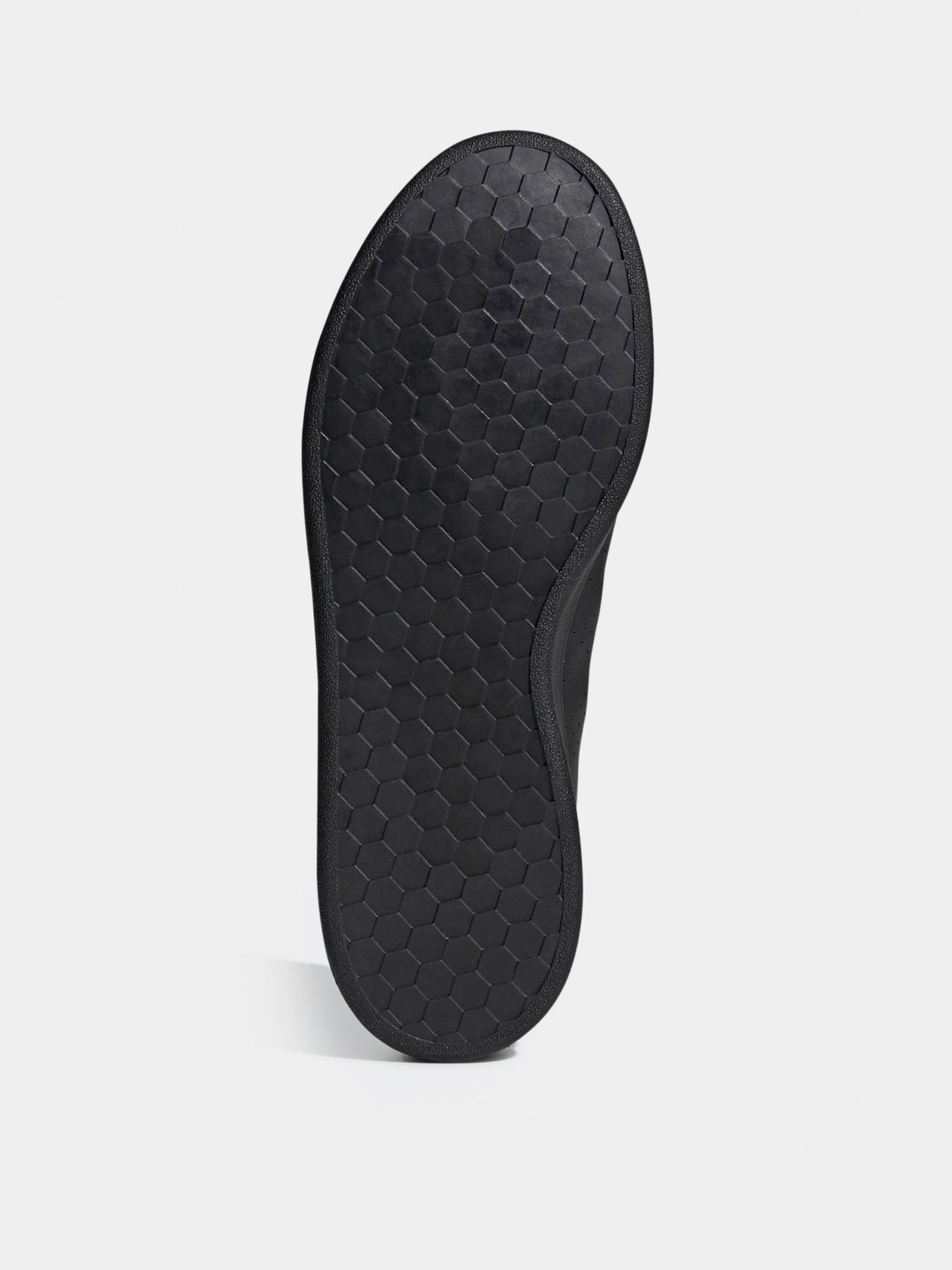 Кеды Adidas Advantage Base модель EE7693 Фото