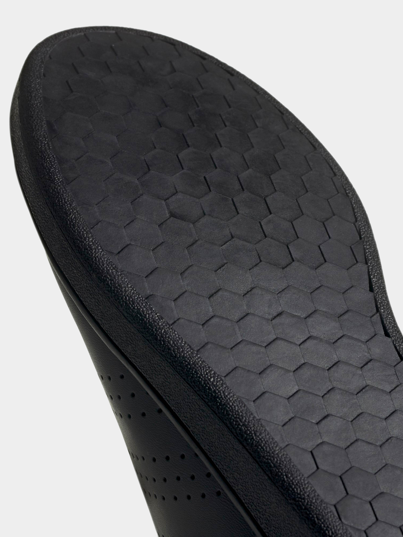 Кеды Adidas Advantage Base модель EE7693 Фото