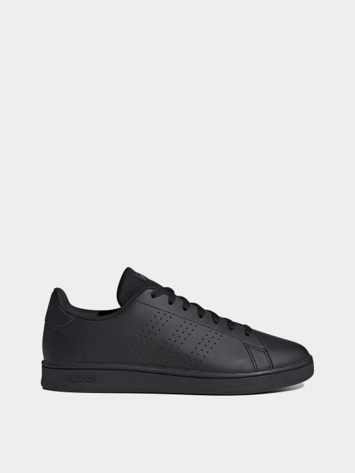 Кеды Adidas Advantage Base модель EE7693 Фото
