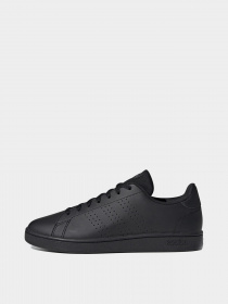 Кеды Adidas Advantage Base модель EE7693 Фото