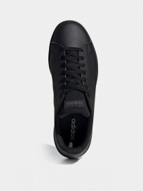 Кеды Adidas Advantage Base модель EE7693 Фото