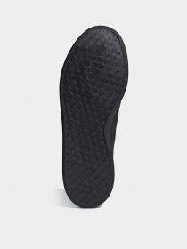 Кеды Adidas Advantage Base модель EE7693 Фото