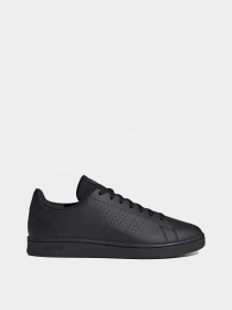 Кеды Adidas Advantage Base модель EE7693 Фото