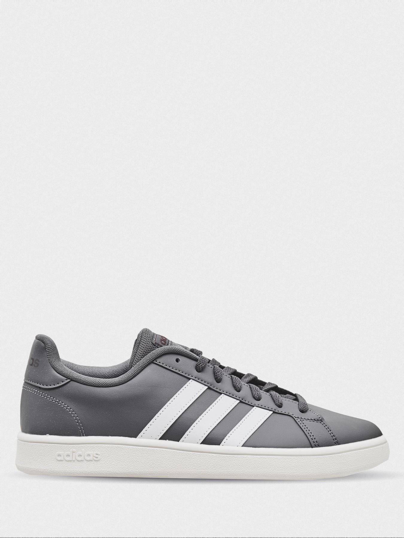 Кроссовки Adidas модель EE7907 Фото