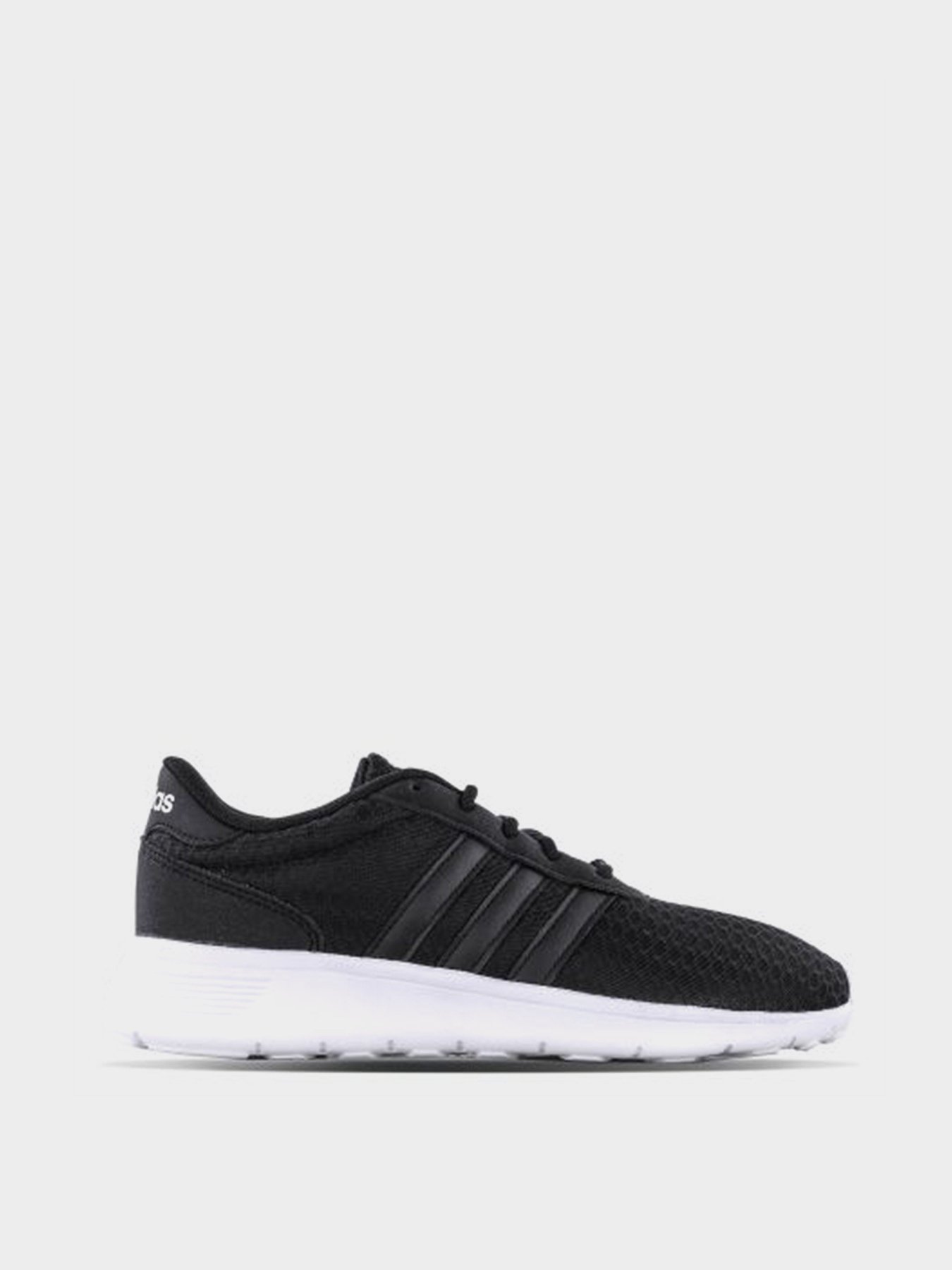 Кросівки Adidas Lite Racer модель F34664 Фото