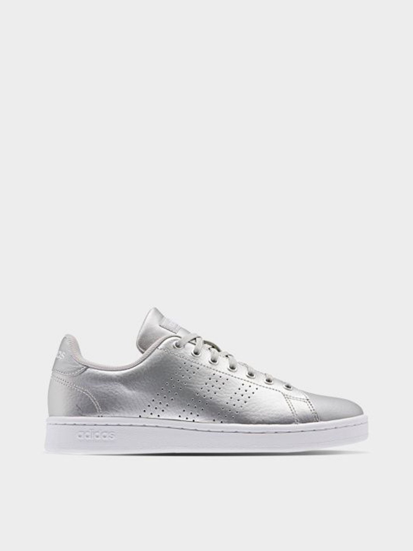 Кросівки Adidas модель EE8197 Фото