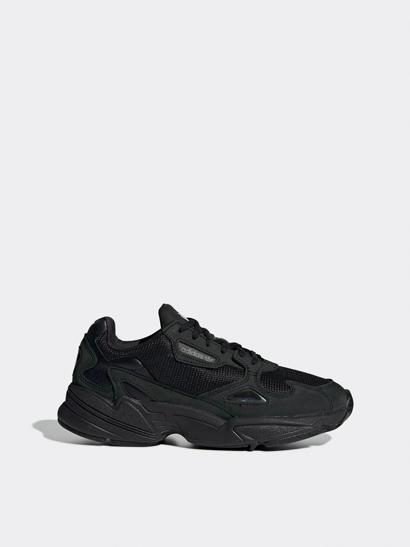 Кросівки Adidas Falcon модель G26880 Фото