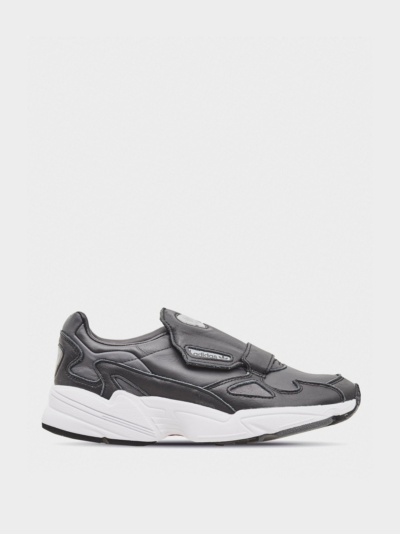 Кроссовки Adidas модель EE5111 Фото