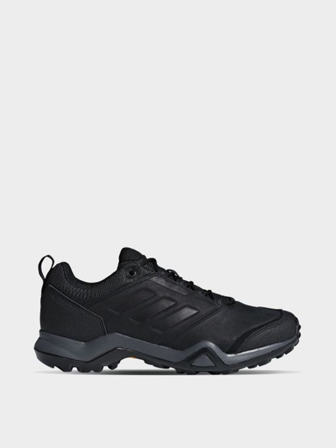 Кроссовки Adidas модель AC7851 Фото