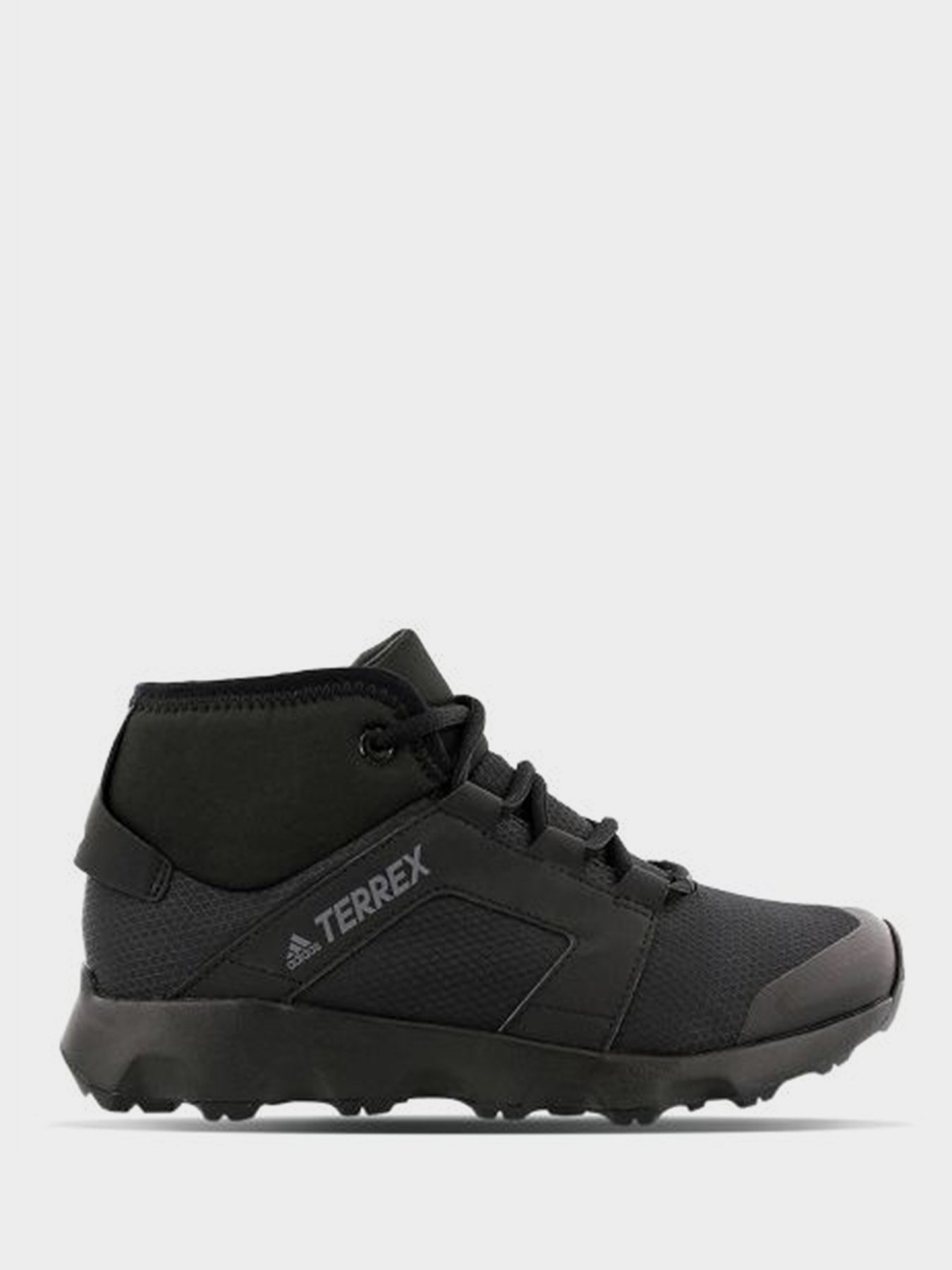 Ботинки и сапоги Adidas Terrex Voyager модель S80808 Фото