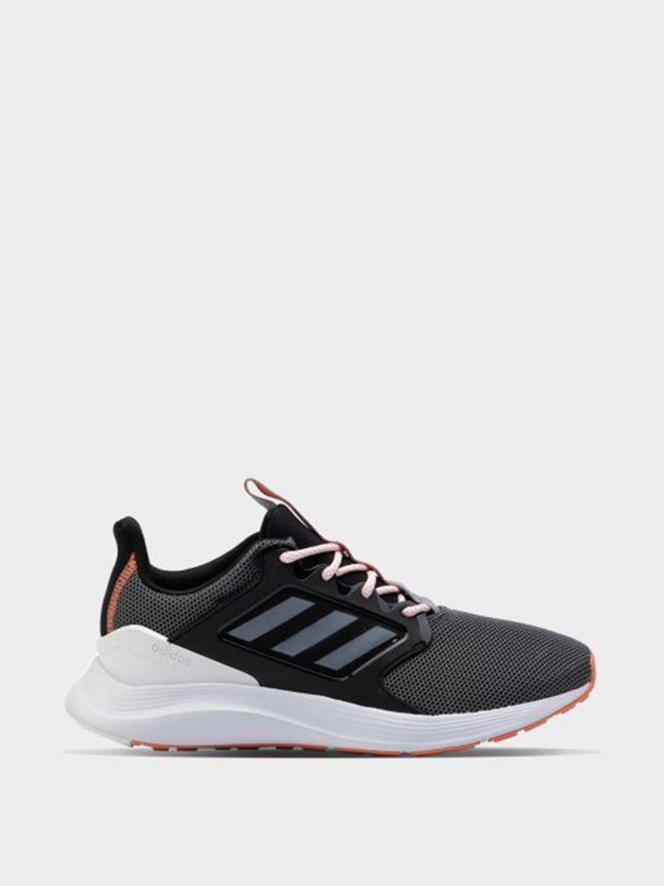 Кроссовки Adidas модель EE9941 Фото