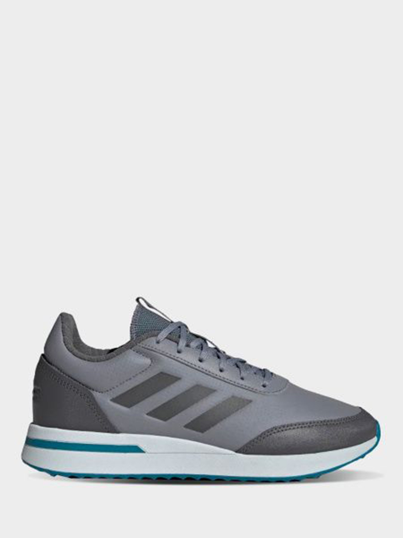 Кроссовки Adidas Run 70s модель EF0826 Фото