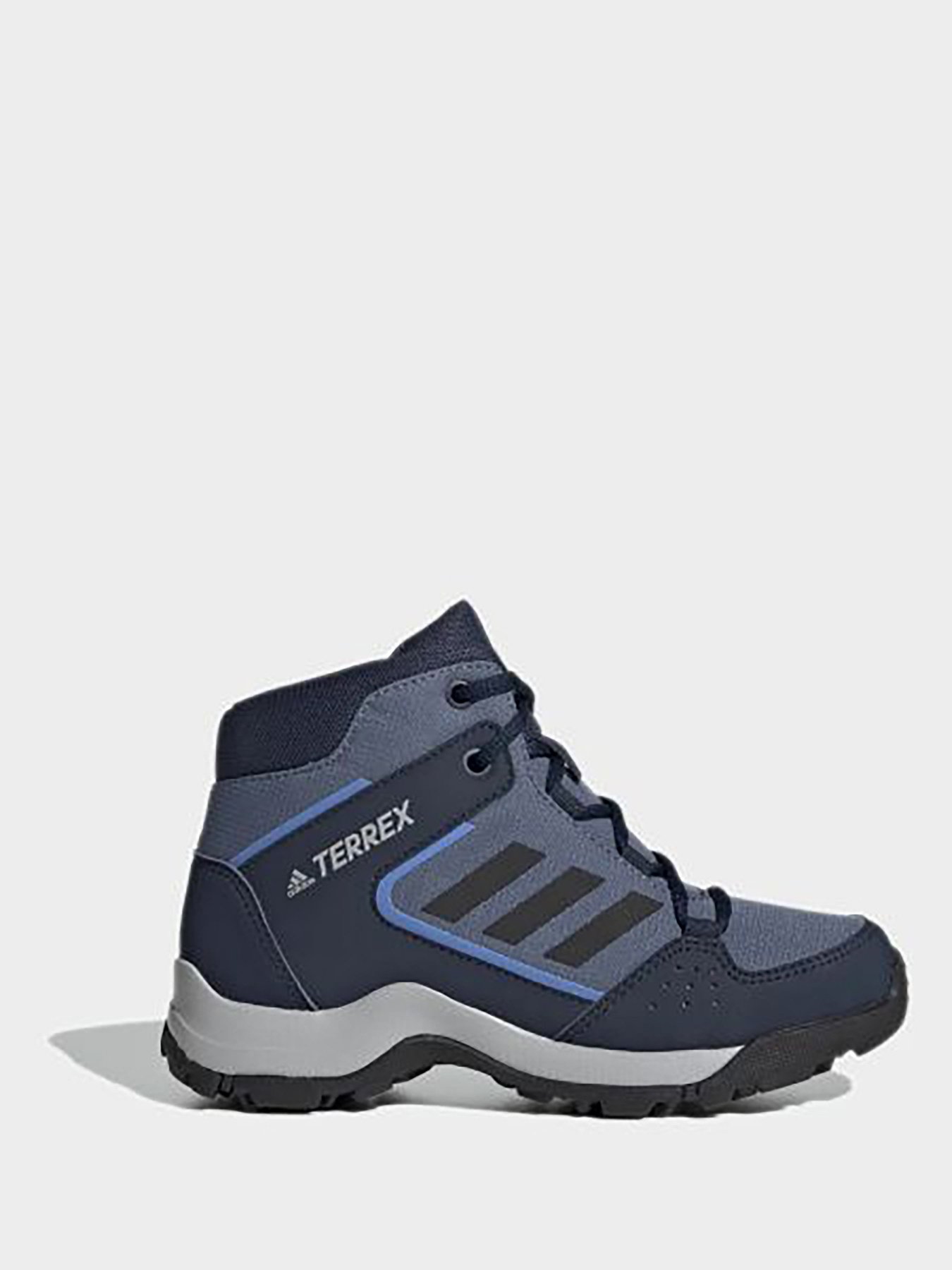 Черевики та чоботи Adidas Terrex Hyperhiker модель G26533 Фото