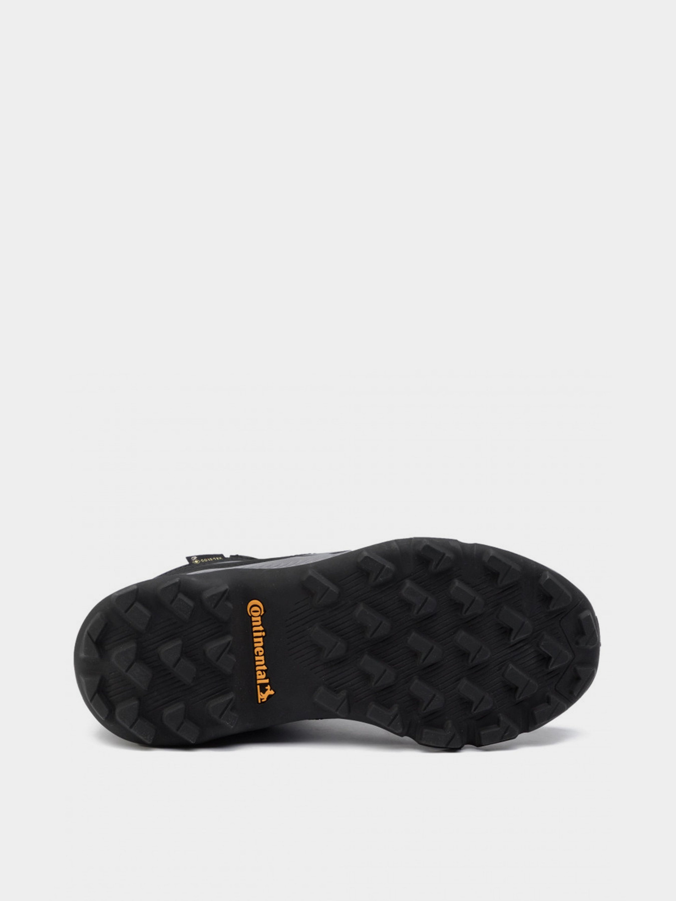 Черевики та чоботи Adidas Terrex Mid Gore-Tex Hiking модель EF0225 Черевики та чоботи Adidas Terrex Mid Gore-Tex Hiking модель EF0225 Фото