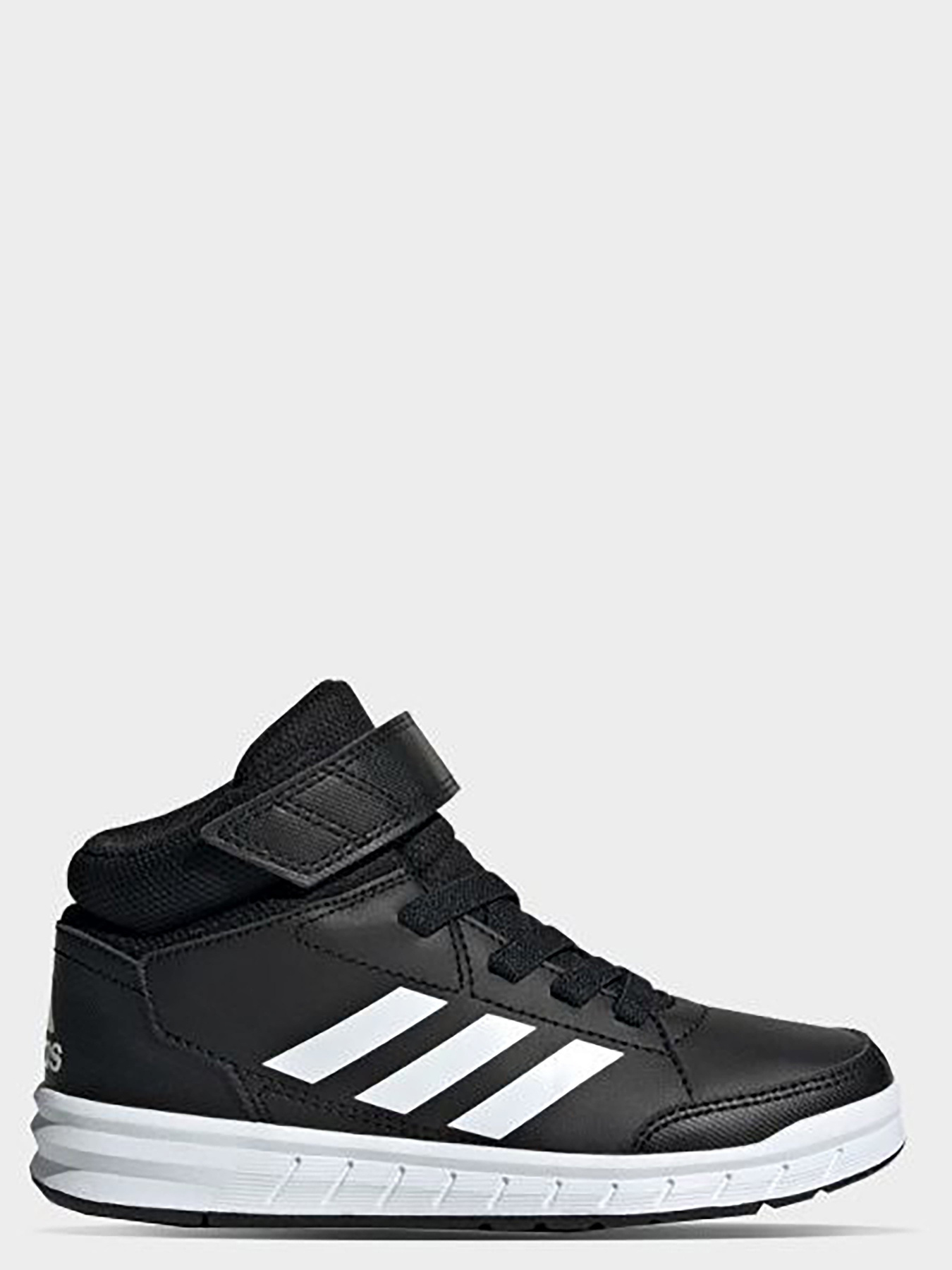 Кросівки Adidas модель G27113 Фото