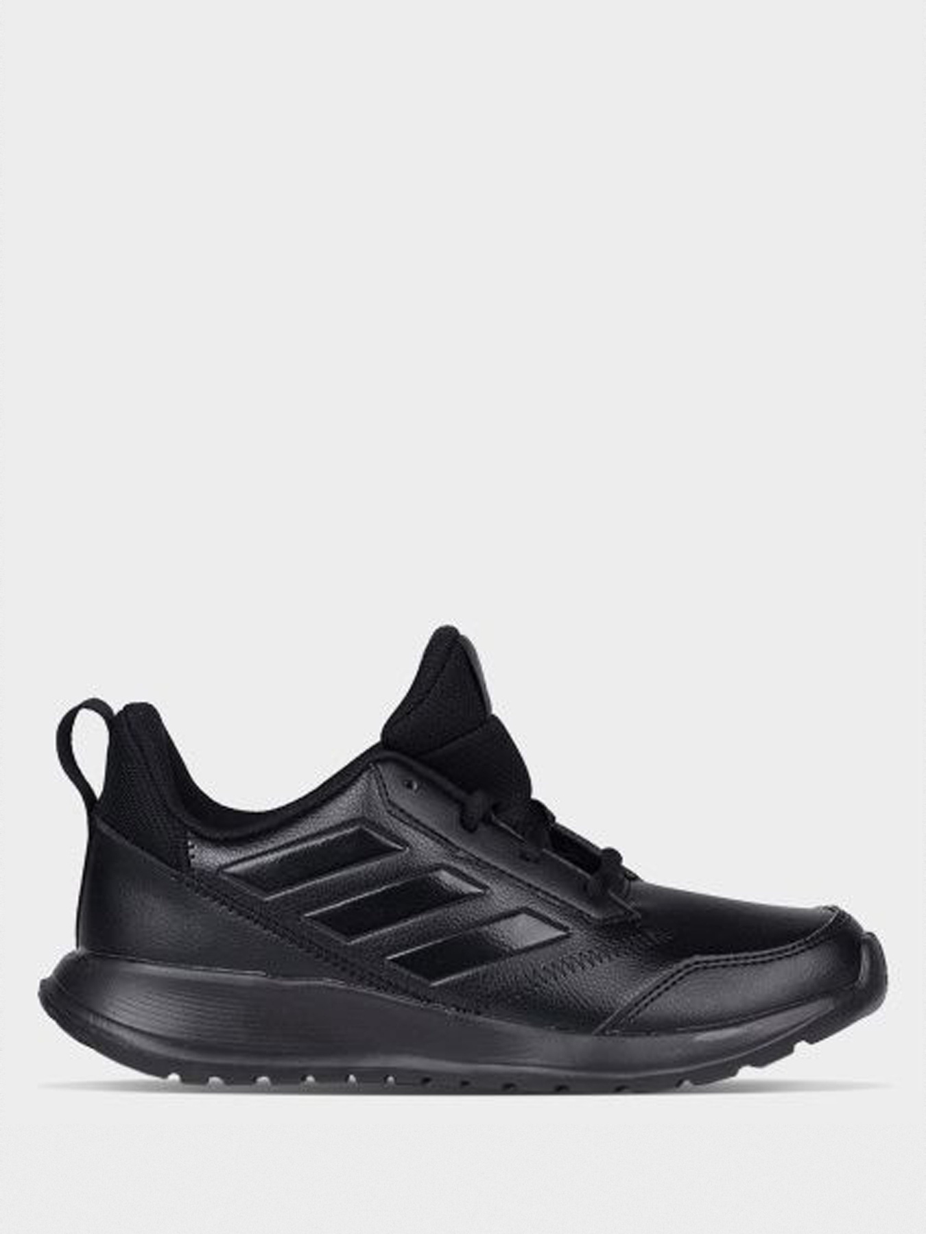 Кросівки Adidas AltaRun модель CM8580 Фото