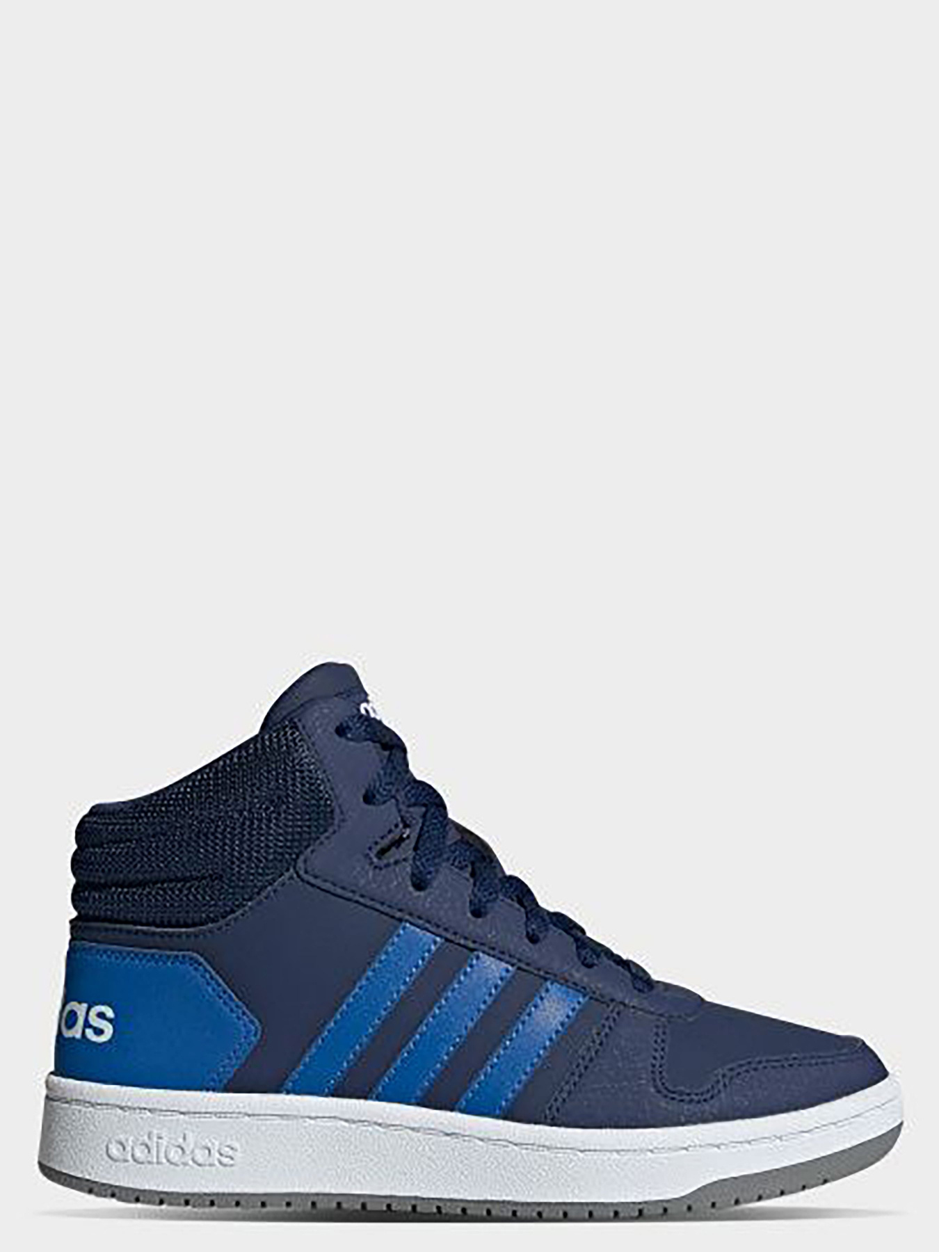 Кросівки Adidas модель EE6707 Фото