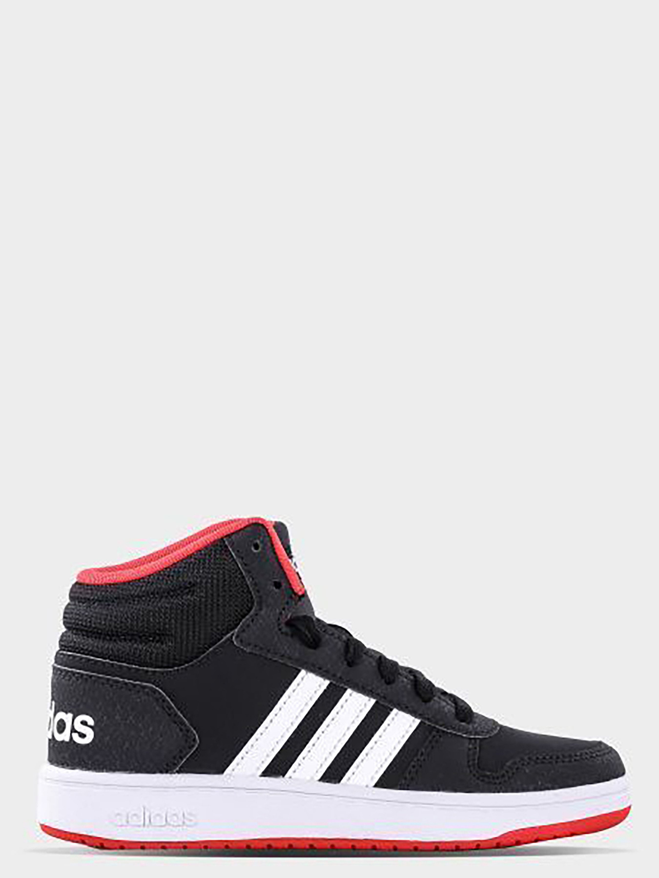 Кросівки Adidas модель B75743 Фото
