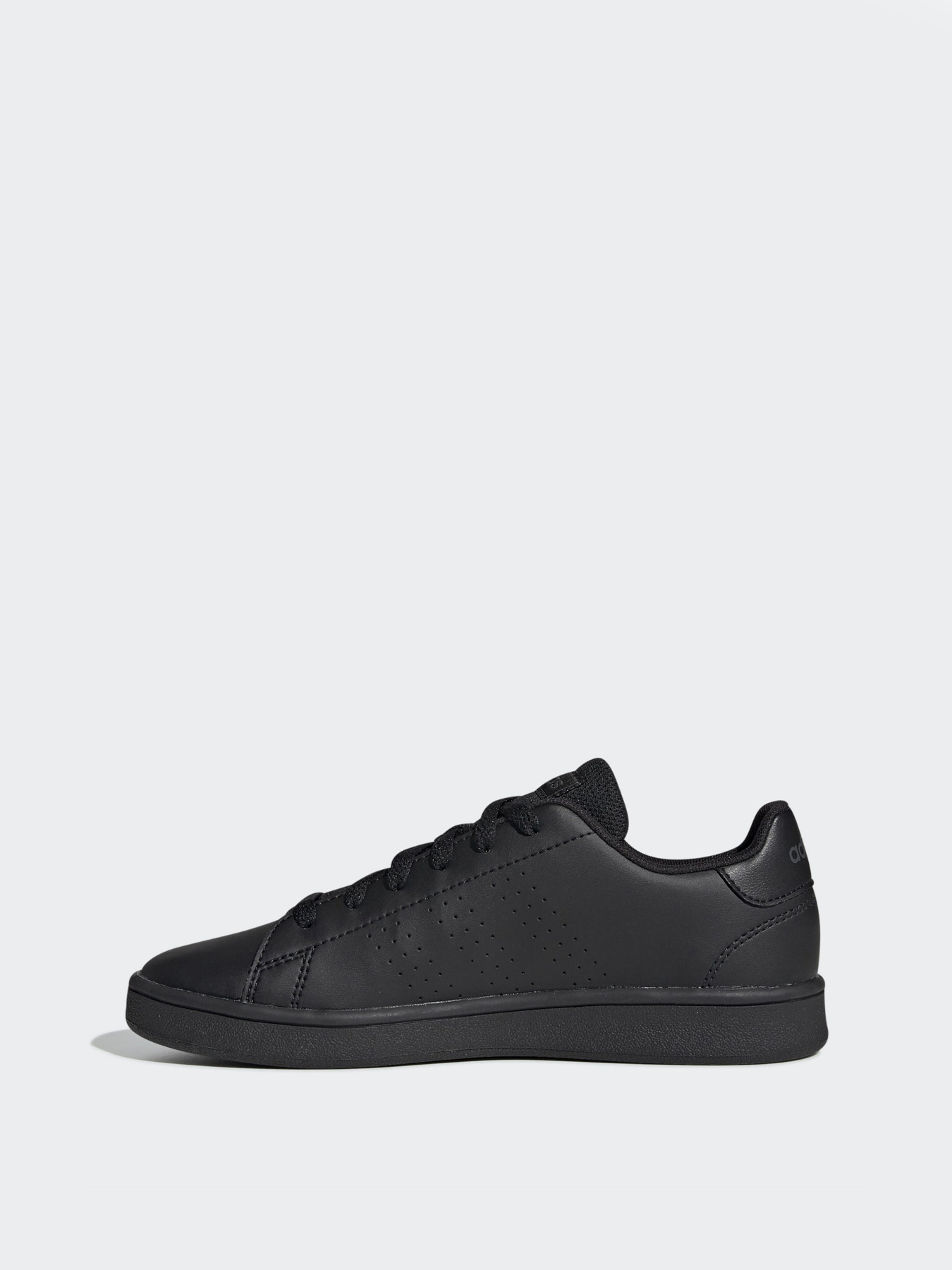 Кеды Adidas Advantage K модель EF0212 Фото