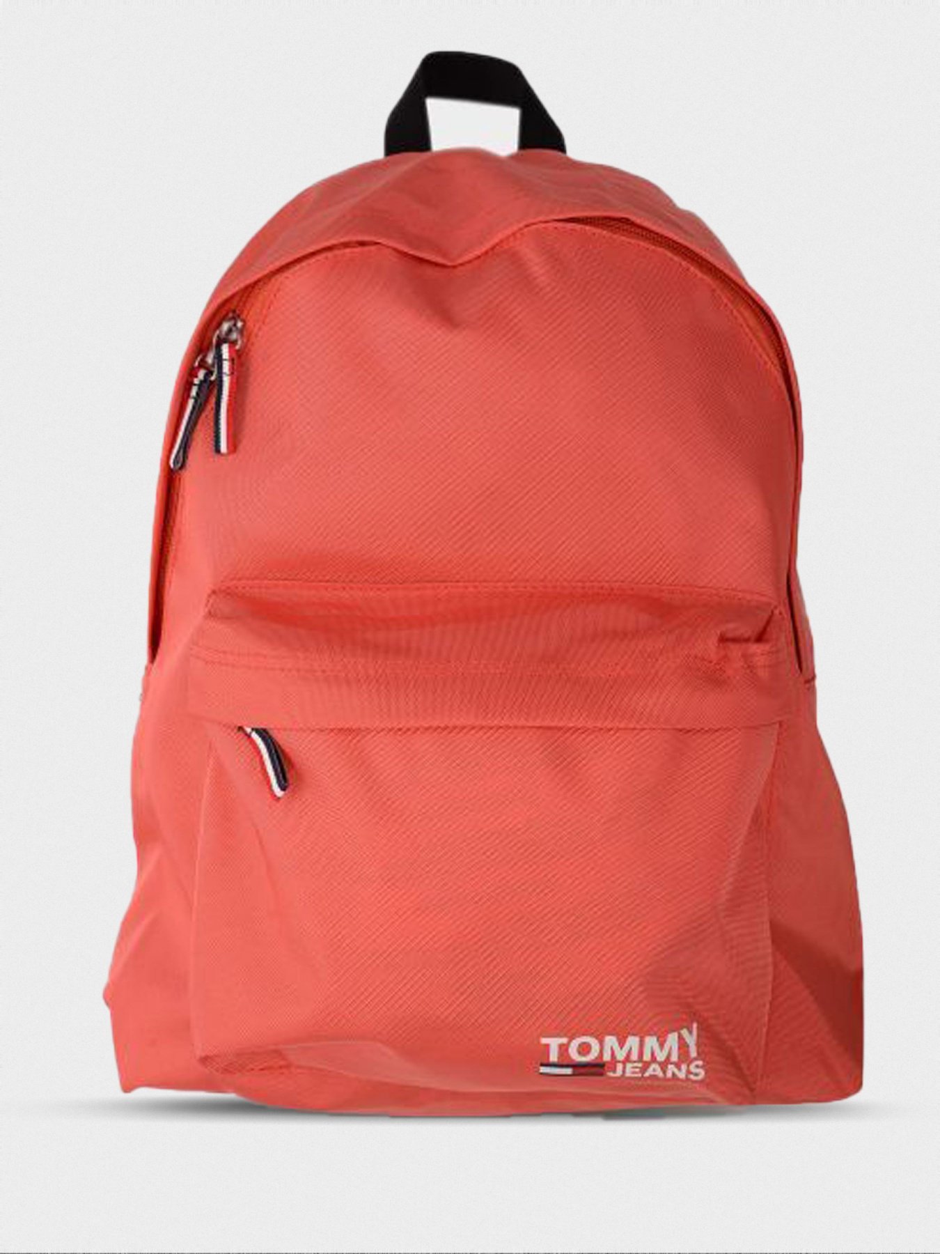 Рюкзаки Tommy Hilfiger модель AW0AW06968-674 Фото