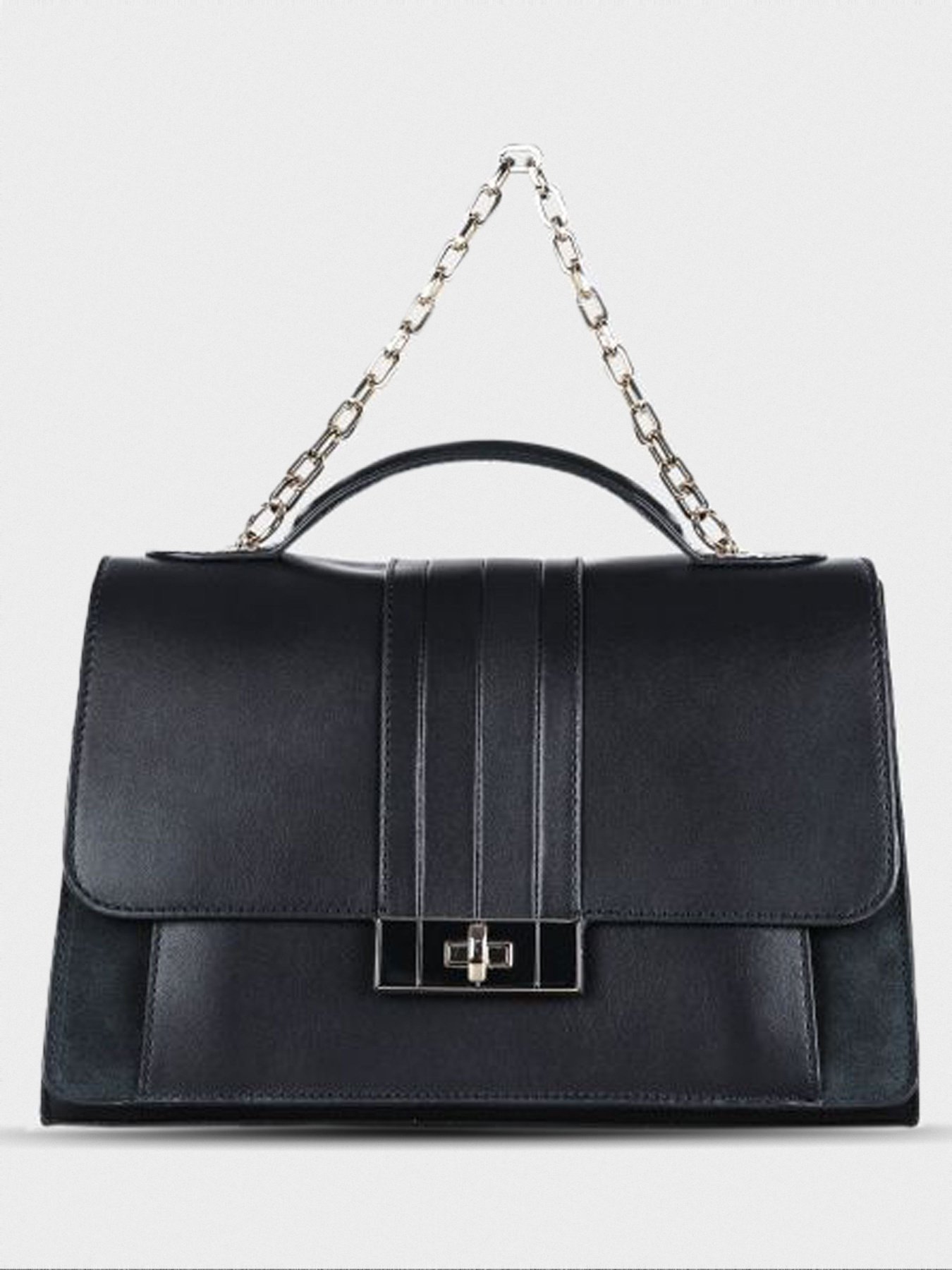Сумки Tommy Hilfiger модель AW0AW06921-413 Фото