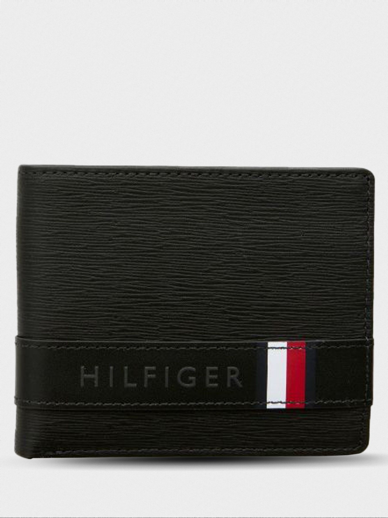 Кошельки Tommy Hilfiger модель AM0AM04819-002 Фото