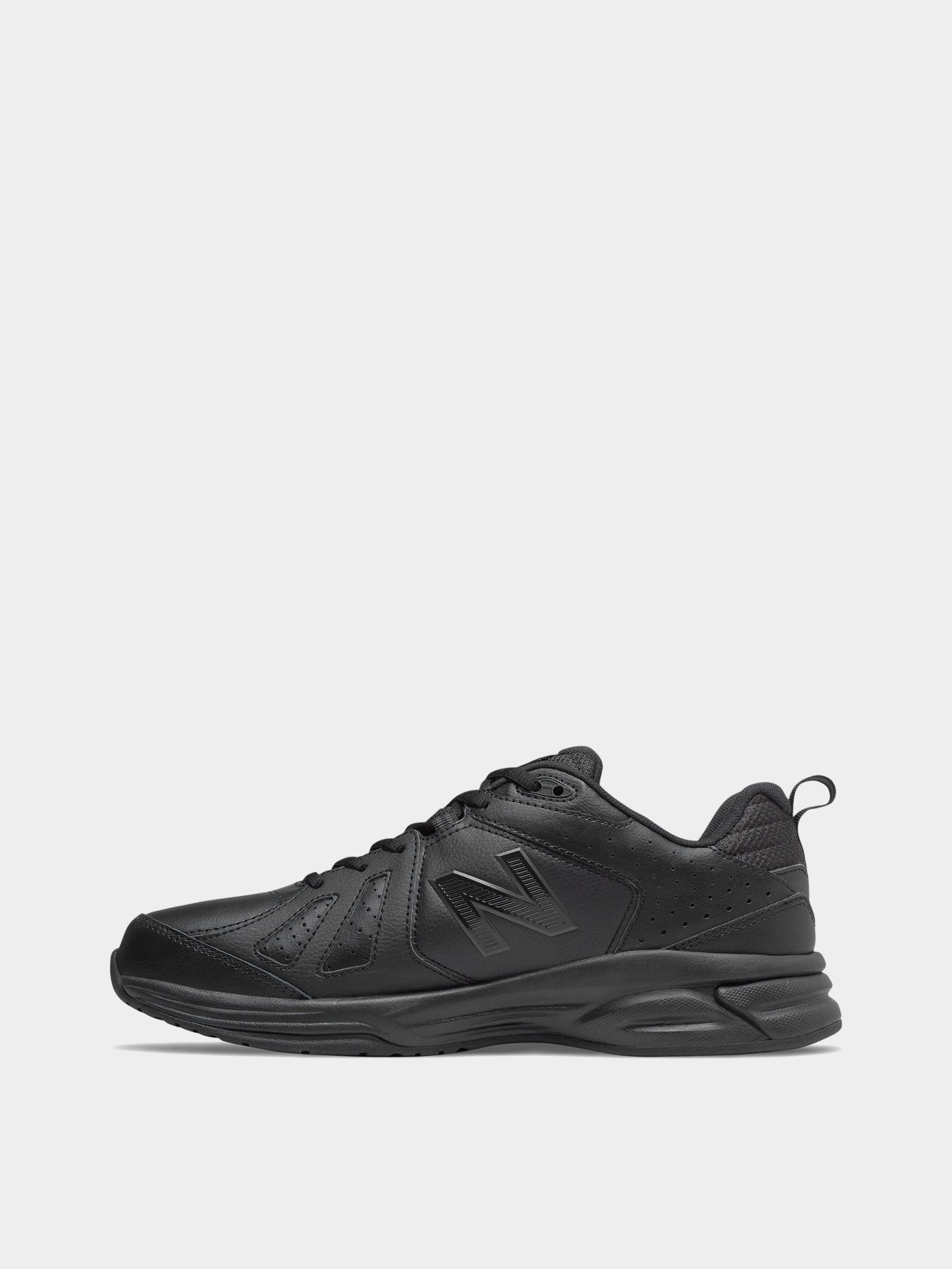 Кросівки New Balance 624 v5 модель MX624AB5 Кросівки New Balance 624 v5 модель MX624AB5 Фото