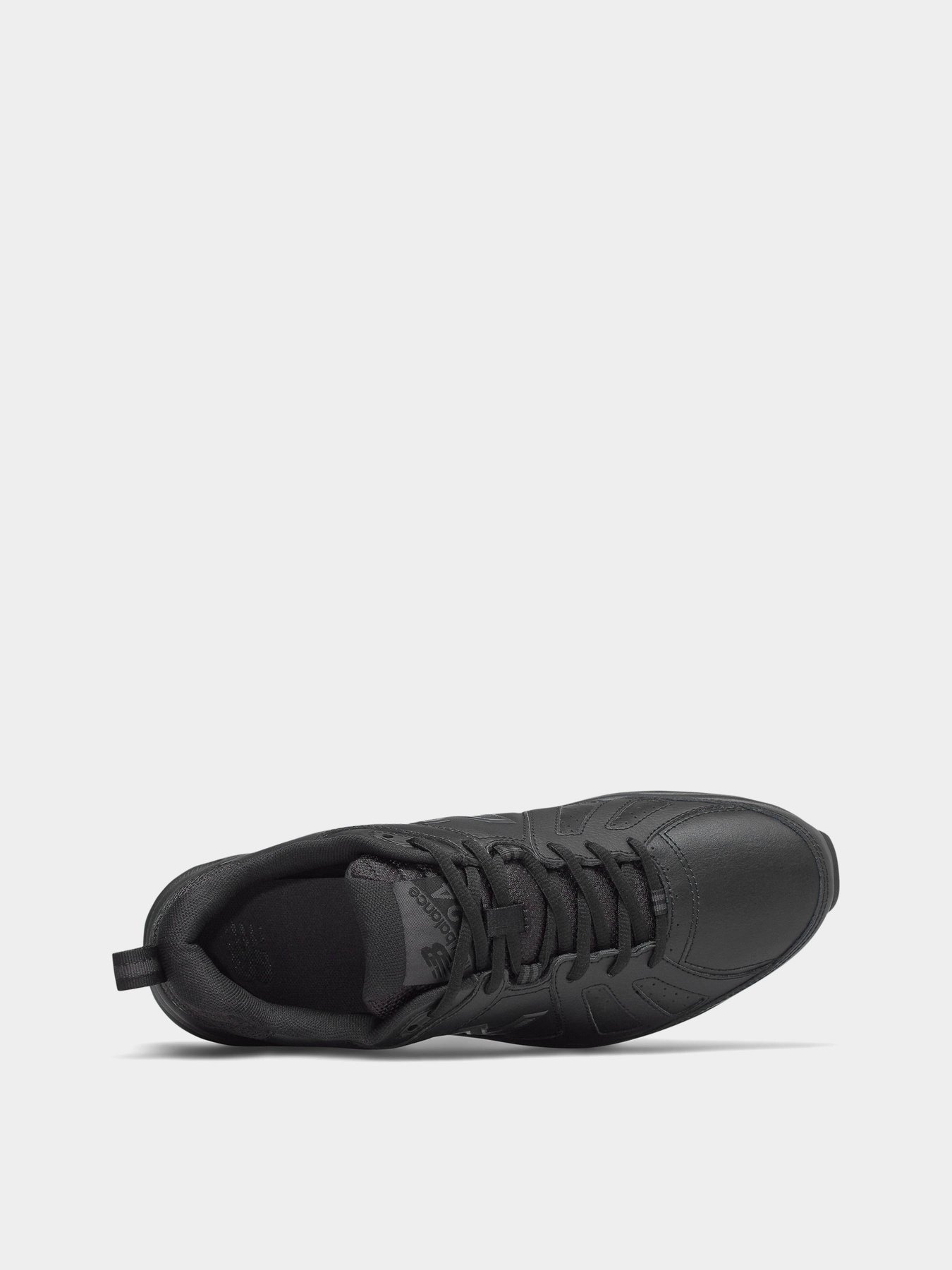 Кросівки New Balance 624 v5 модель MX624AB5 Кросівки New Balance 624 v5 модель MX624AB5 Фото