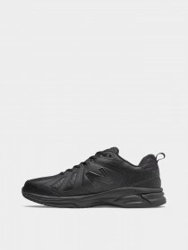 Кросівки New Balance 624 v5 модель MX624AB5 Фото