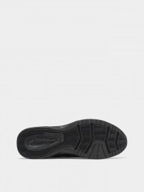 Кросівки New Balance 624 v5 модель MX624AB5 Фото