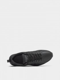 Кросівки New Balance 624 v5 модель MX624AB5 Фото