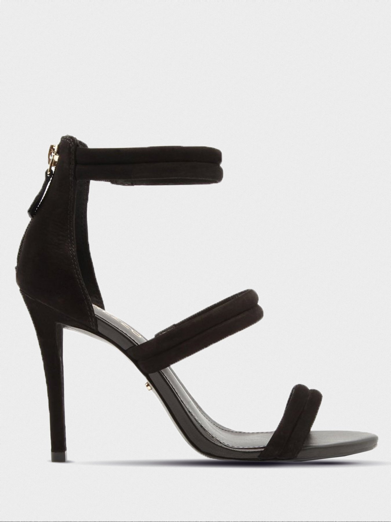 Босоніжки Arezzo модель A0262405770001U Фото