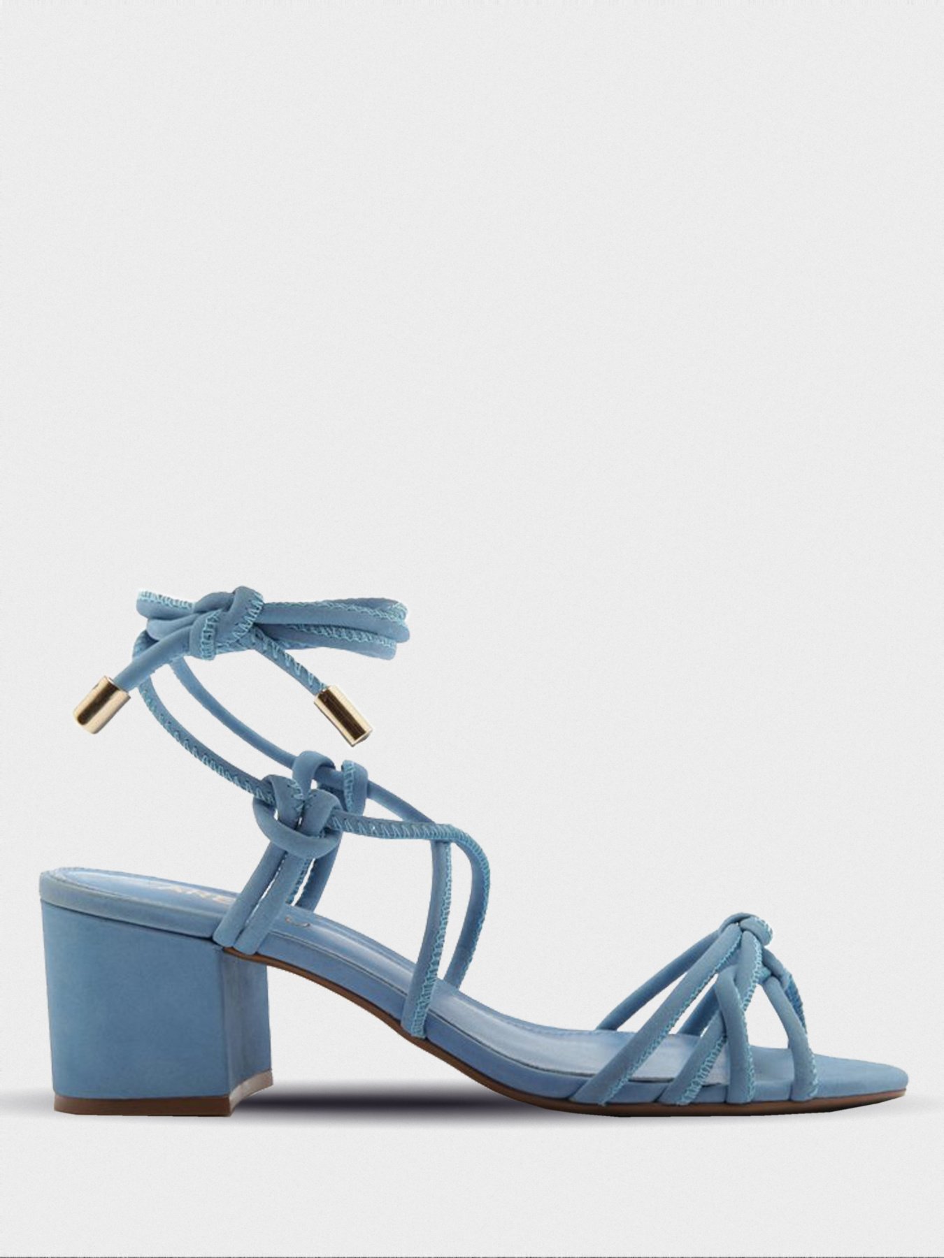 Босоніжки Arezzo модель A1005503030020U Фото