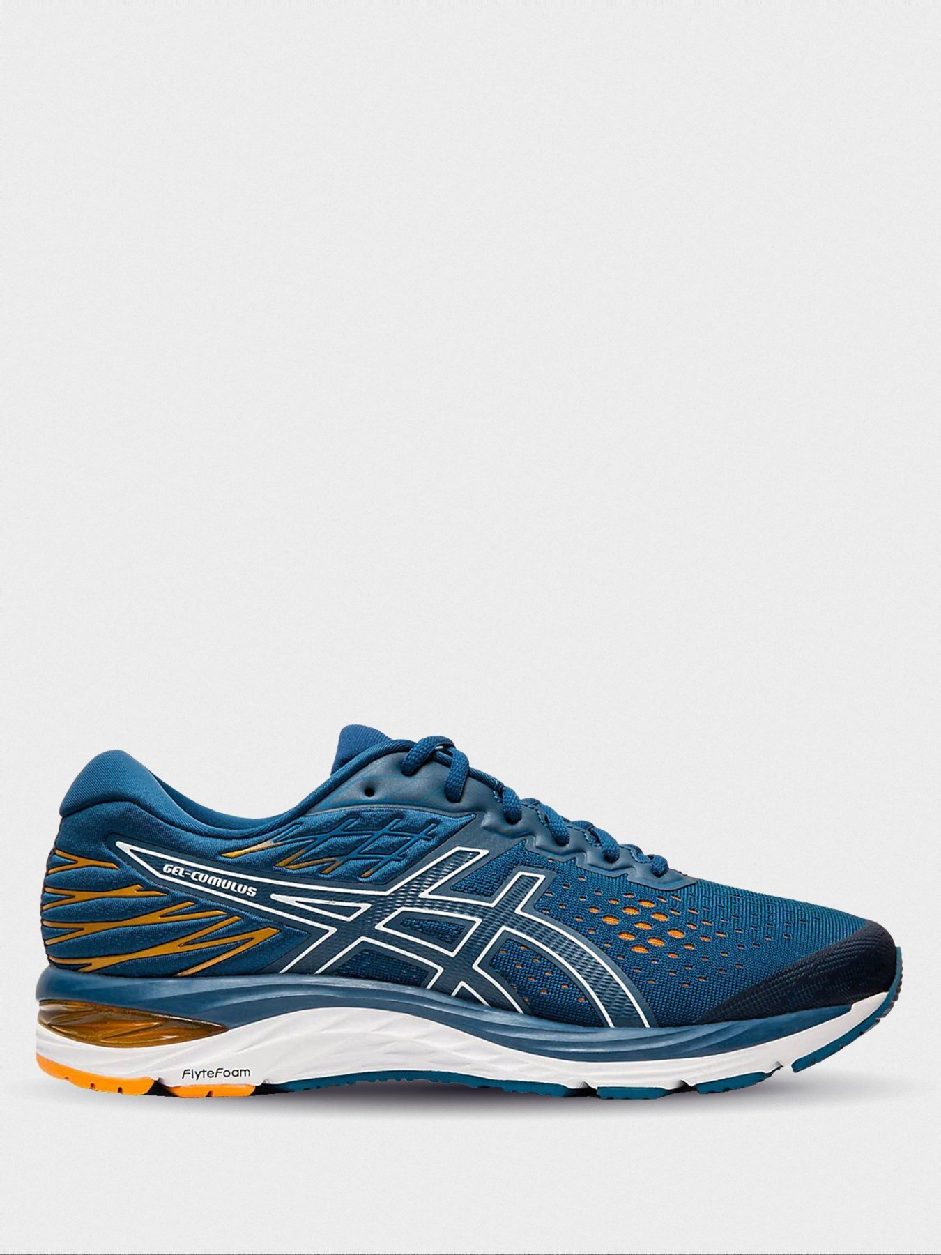 Кроссовки Asics модель 1011A551-400 Фото
