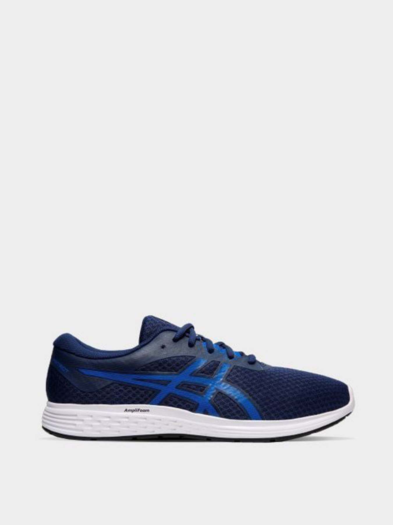 Кроссовки Asics модель 1011A568-400 Фото