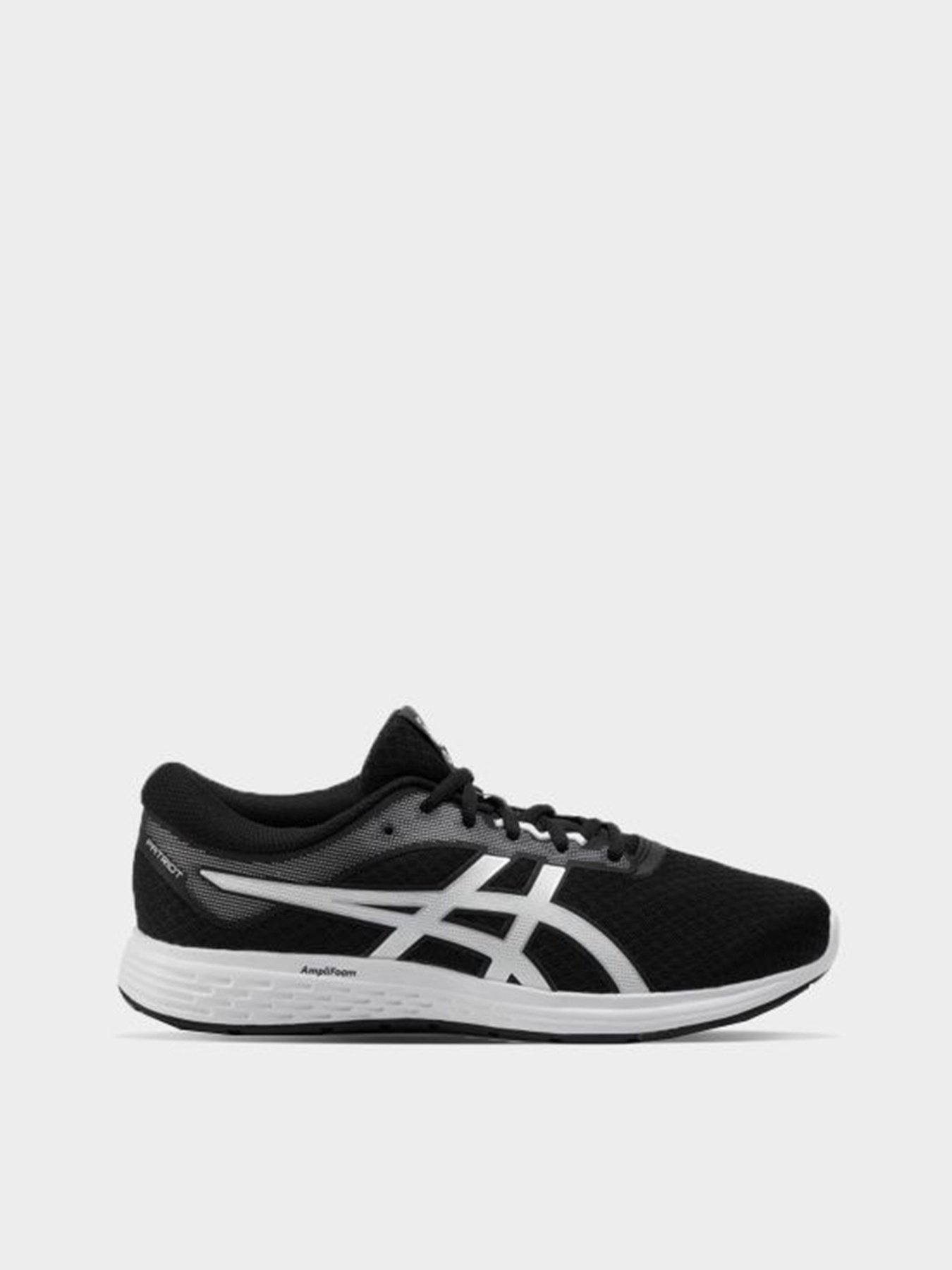 Кроссовки Asics модель 1011A568-001 Фото