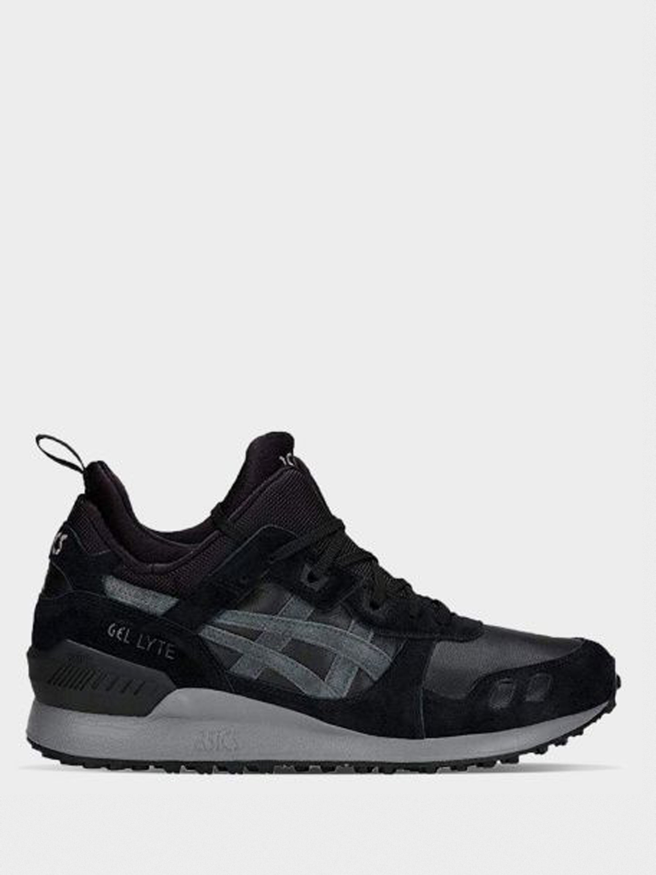 Кроссовки Asics модель 1193A035-001 Фото