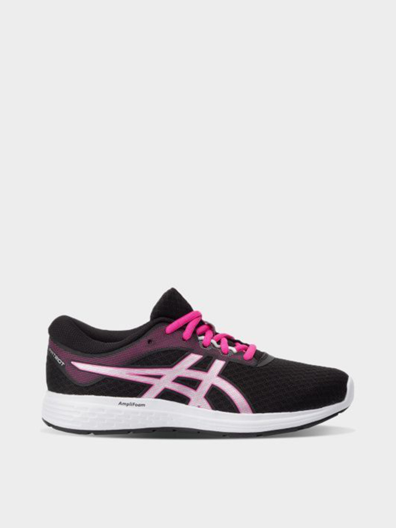 Кроссовки Asics модель 1012A484-002 Фото