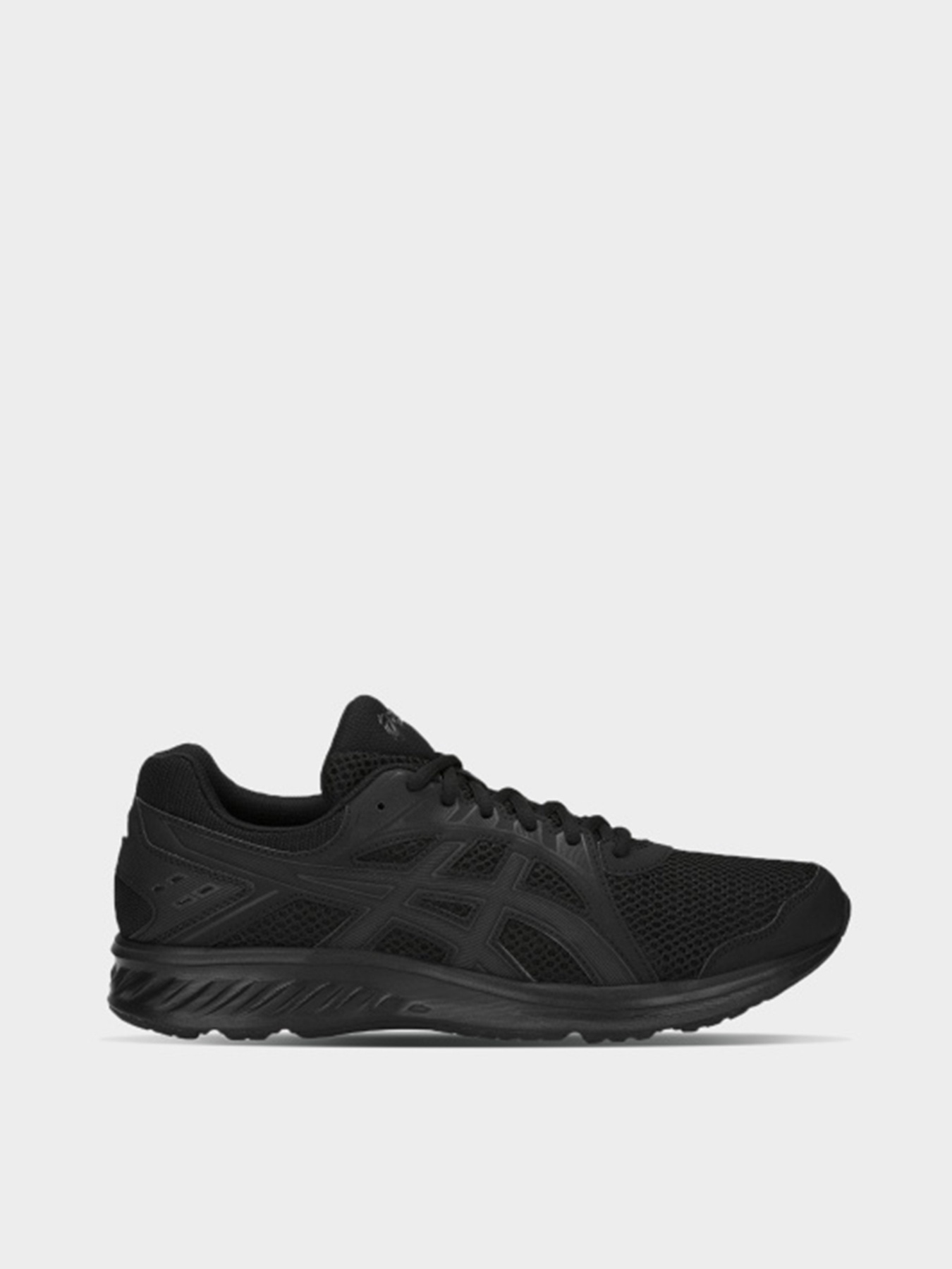 Кросівки Asics JOLT 2 модель 1012A151-003 Фото